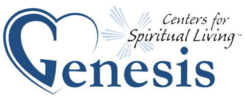 Genesis Center for Spiritual Living