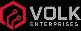 Volk Enterprises 