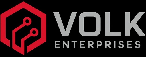 Volk Enterprises 