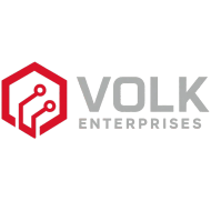 Volk Enterprises 