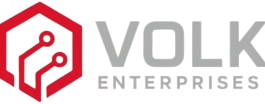 Volk Enterprises 