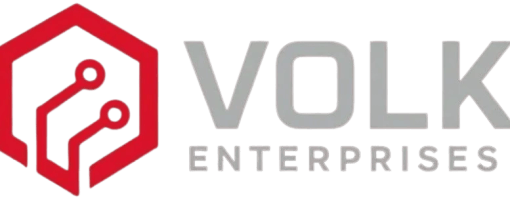 Volk Enterprises 