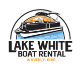 Lake White Boat Rental