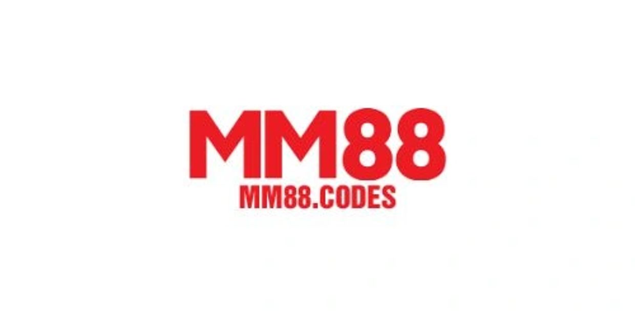 MM88 - Đăng Nhập Cực Nhanh - Sống Đậm Chơi Chất
