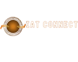 IAT Connect