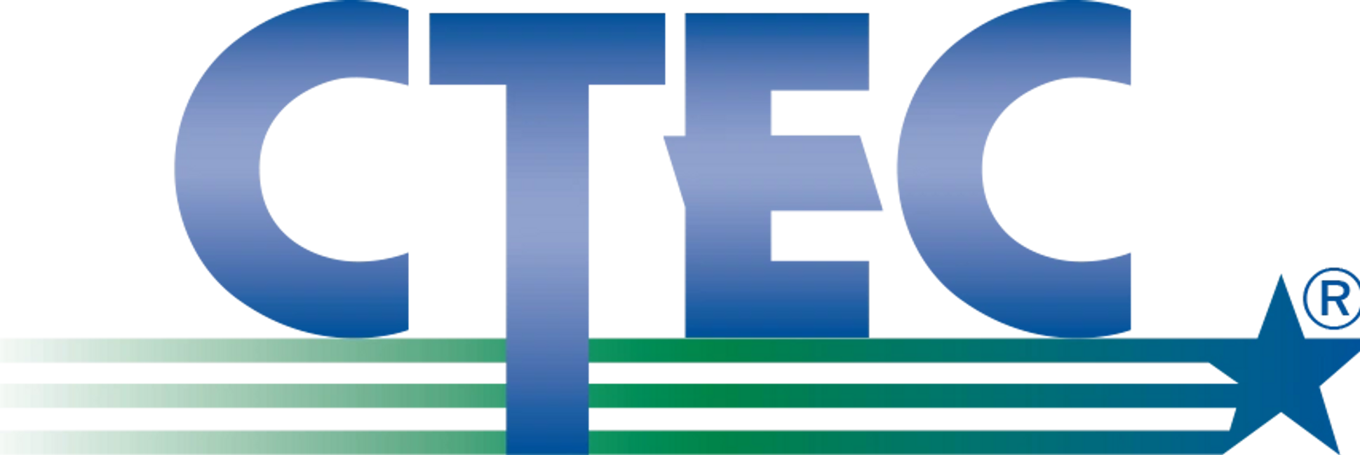 CTEC. CTEC logo. Info CTEC ТВ.