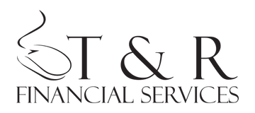 T&R Financial Services