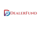 DealerFund