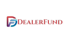 DealerFund