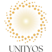 UnityOS