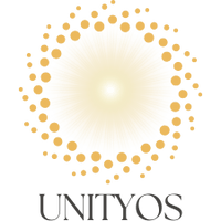 UnityOS
