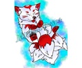 Lil'Kitsune Designs