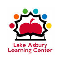 Lake Asbury Learning Center