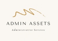 Admin Assets