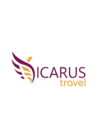 ICARUS TRAVEL 