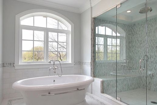 T O R Shower Doors Shower Doors Bathrooms Remodeling T O R