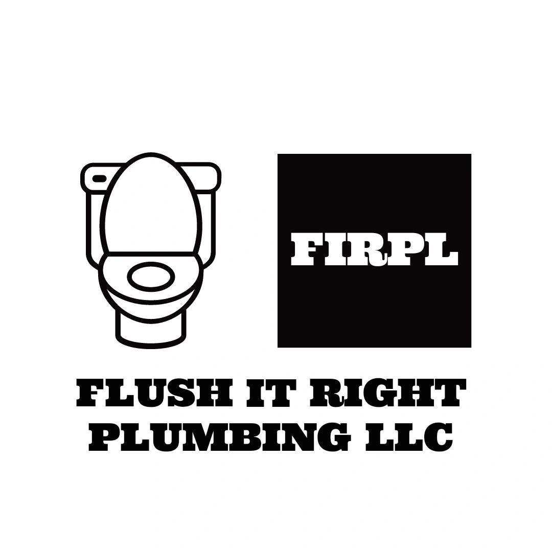 (c) Flushitright-plumbing.com