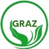 Graz Groups