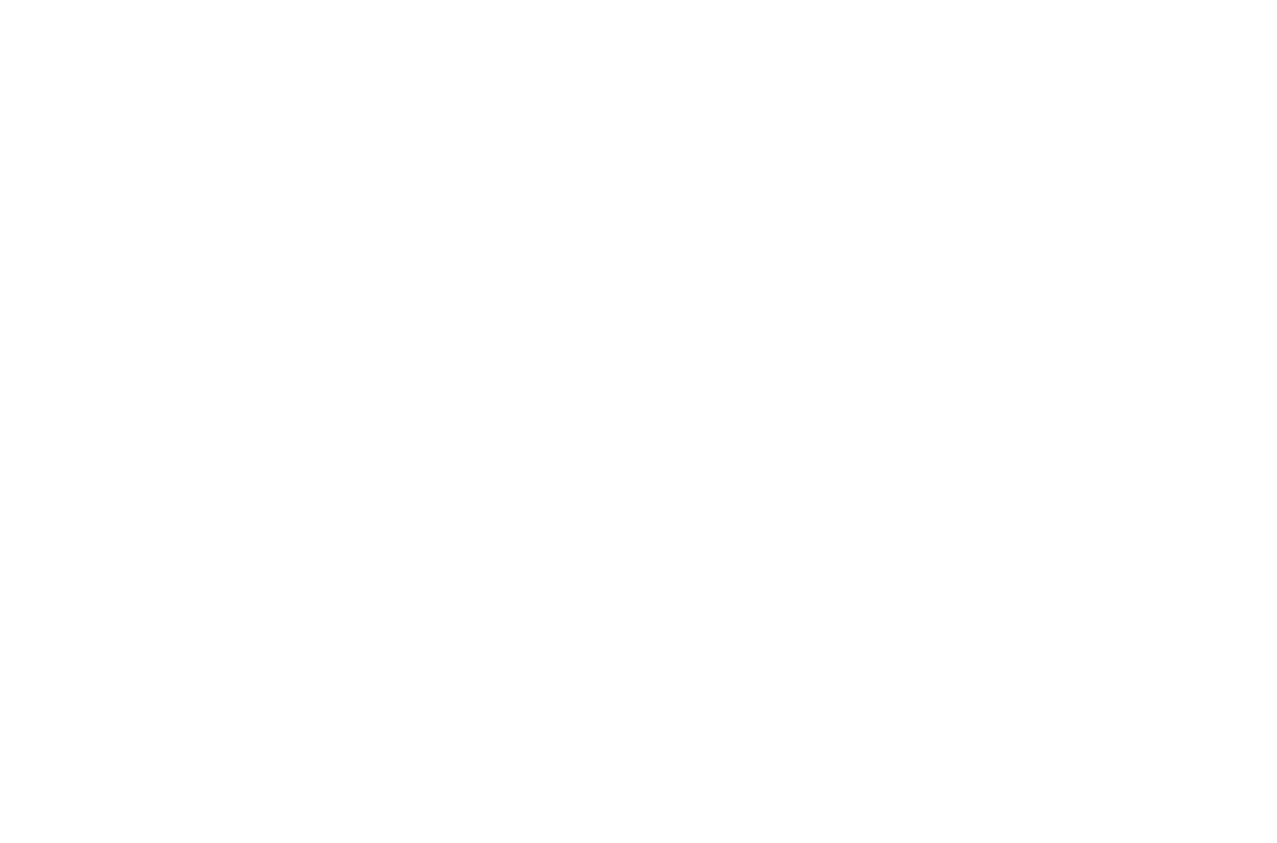 Miles Murphy Home