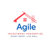 Agile Investment Properties 