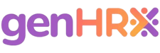 genHRX