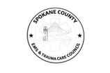 Spokane EMS Council