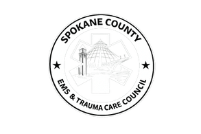 Spokane EMS Council