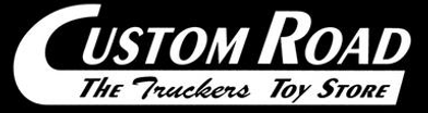 CUSTOM ROAD