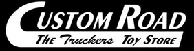 CUSTOM ROAD