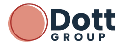 Dott Group