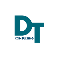 Deborah Tyson, Instructional Designer