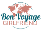 Bon Voyage Girlfriend