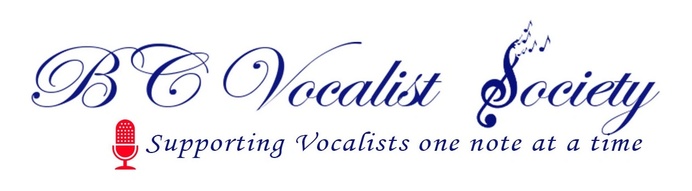 British Columbia Vocalist Society