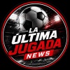 La última Jugada News 