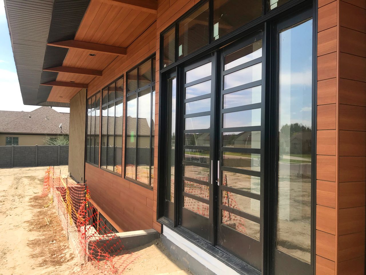 You Don T Have To Replace All The Windows At Once