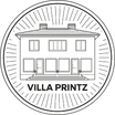 Villaprintz