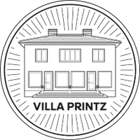 Villaprintz
