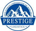 Prestige Logistics