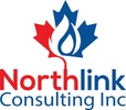 Northlink Consulting Inc.