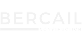 BERCAIL
CONSTRUCTION