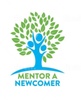 Mentor A Newcomer