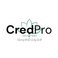 CredPro Solutions