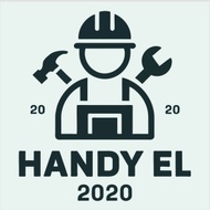 Handy El
