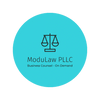 ModuLaw PLLC
