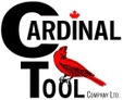 Cardinal Tool Company, Ltd