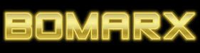 BOMARX BRANDING AND MARKETING AGENCY