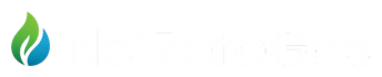 NetZeroGas