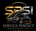 Service Perfect Solutions Inc.