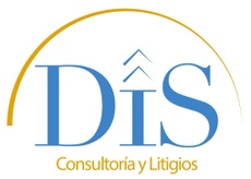 
DÎS ABOGADOS