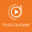 MusicQubed